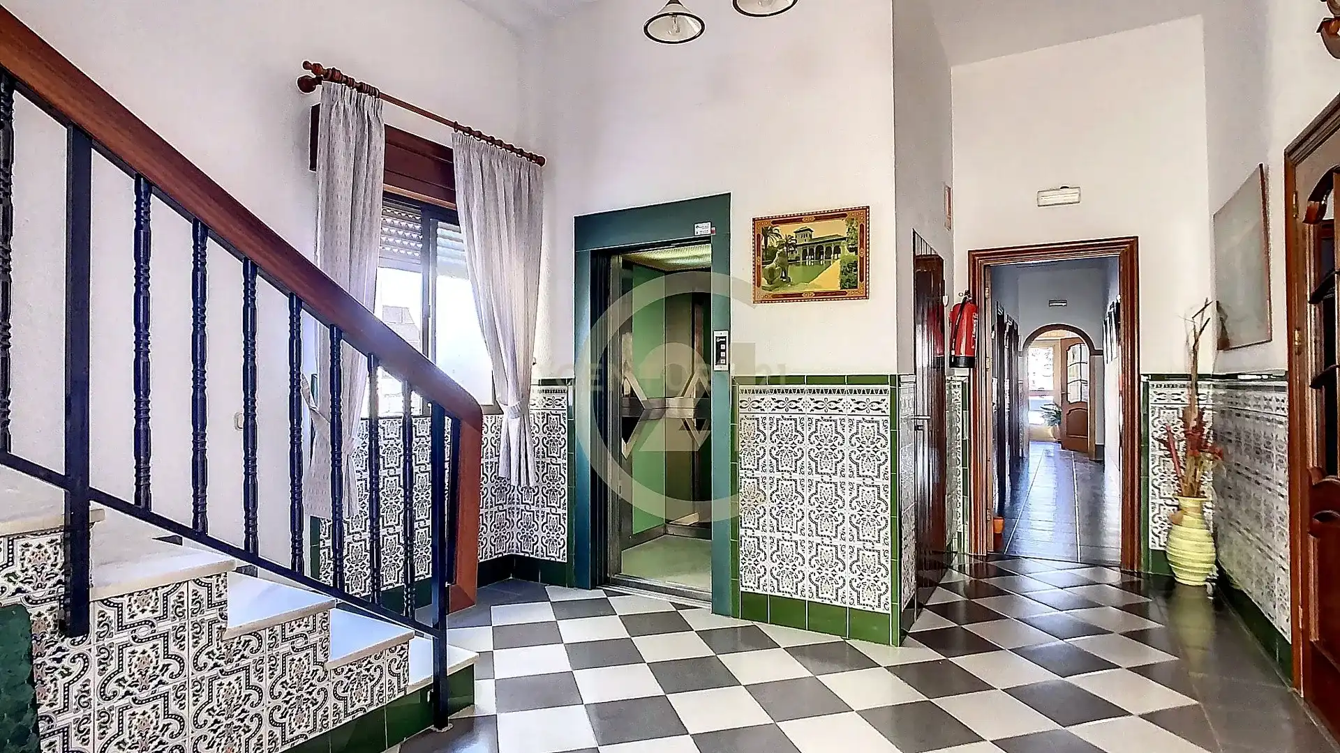 Immobles singulars amb ascensor en venda a Motril, Spain 19, imagen 59