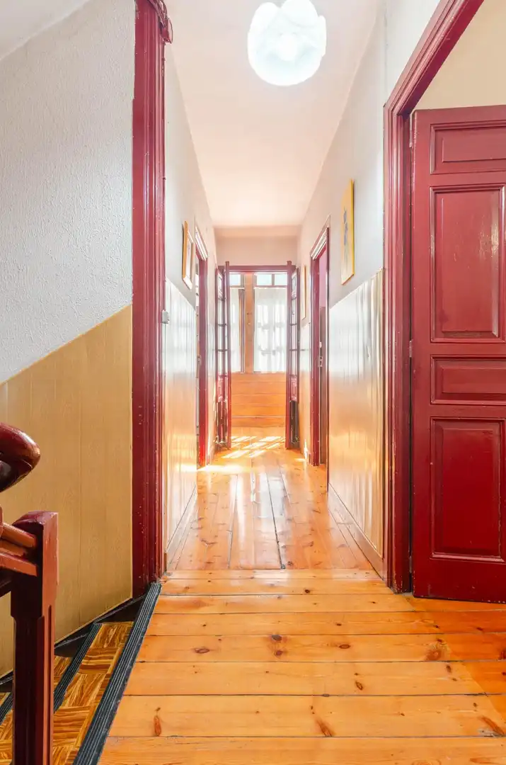Maison à vendre à Carretera Carretera General Barzana 33, imagen 19