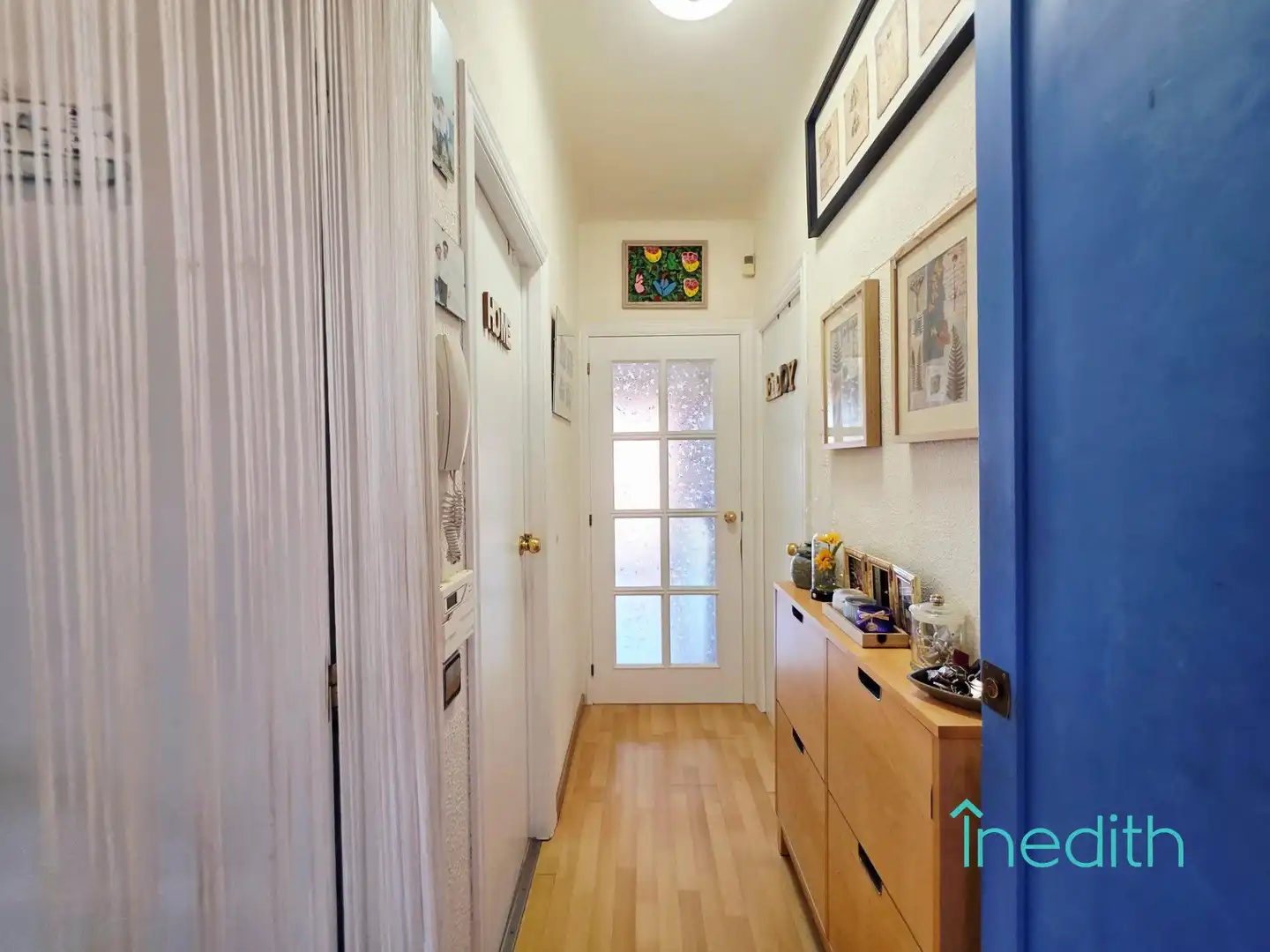Flat for sale in Castelldefels  with Air Conditioner, Heating and Terrace
