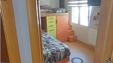 Foto 3 de Piso en venta en Calle Valle de Soba, 4, Nueva Ciudad, Torrelavega