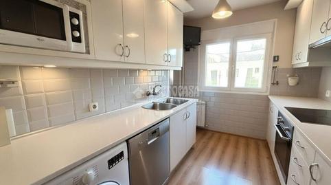 Photo 3 of Flat for sale in Aluche,  Madrid Capital