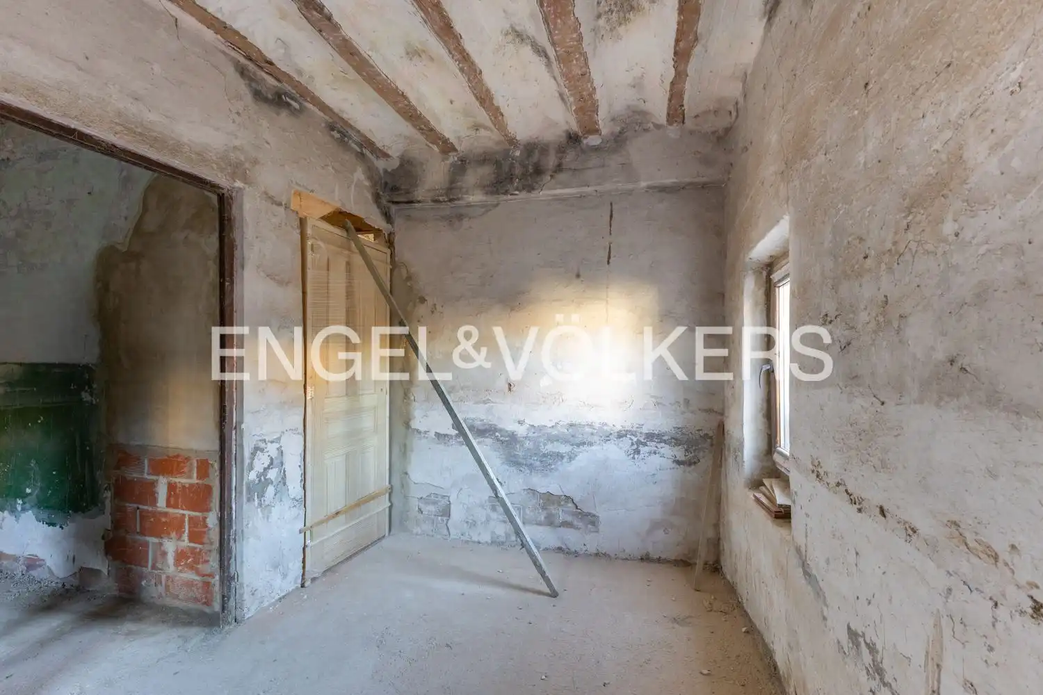 Casa a schiera in vendita a Utiel, imagen 29