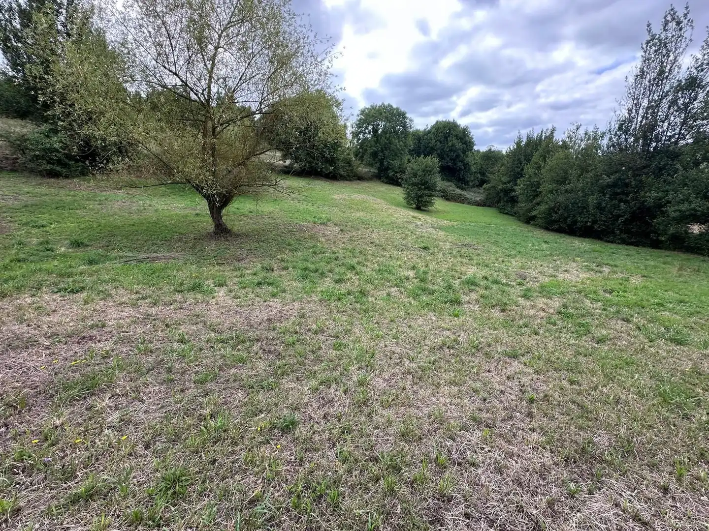 Terreno residencial en venta en Lugar AREÑES, imagen 6
