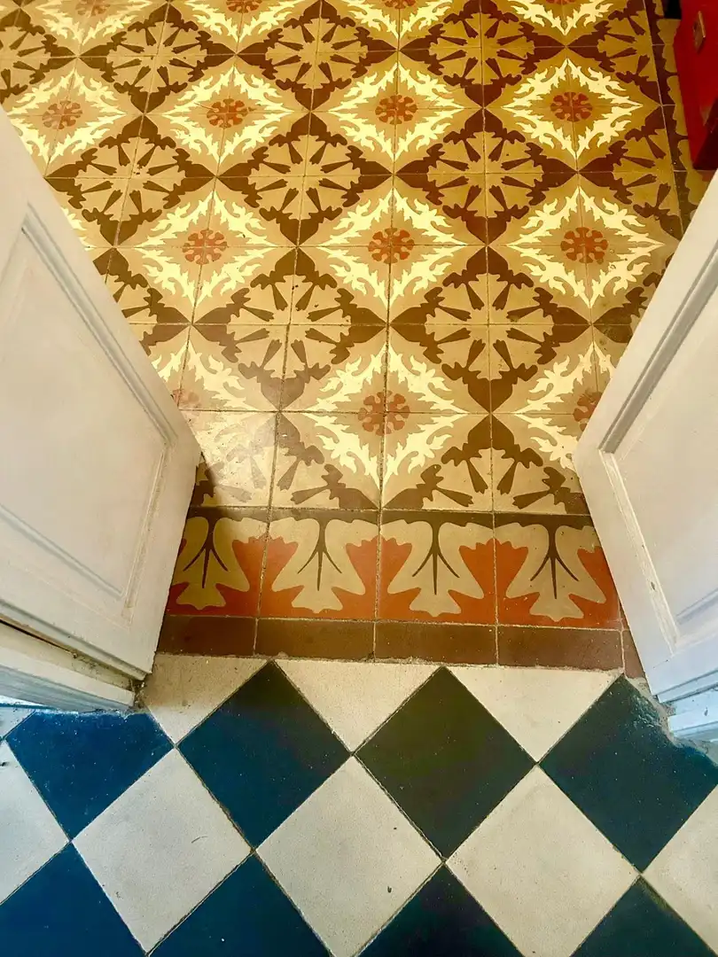 Casa adosada en venda en Palamós amb Aire condicionat, Calefacció i Jardí privat