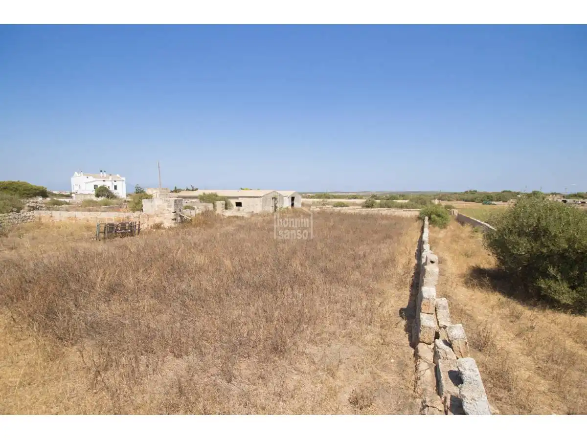 Landhaus zum Verkauf in Ciutadella, imagen 34