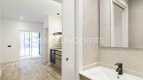 Exterior view of Apartment for sale in  Barcelona Capital