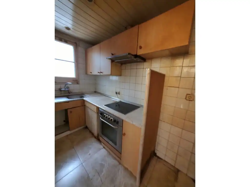 Appartement avec ascenseur à vendre à Carrer de la Diputació, imagen 19