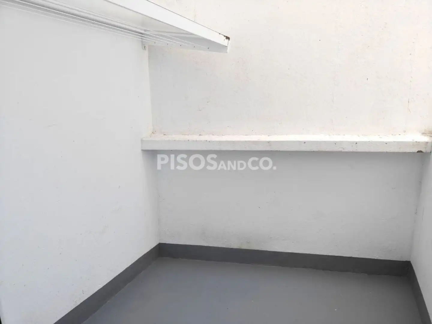 Pis amb ascensor en venda a Calle Baldaio, imagen 20