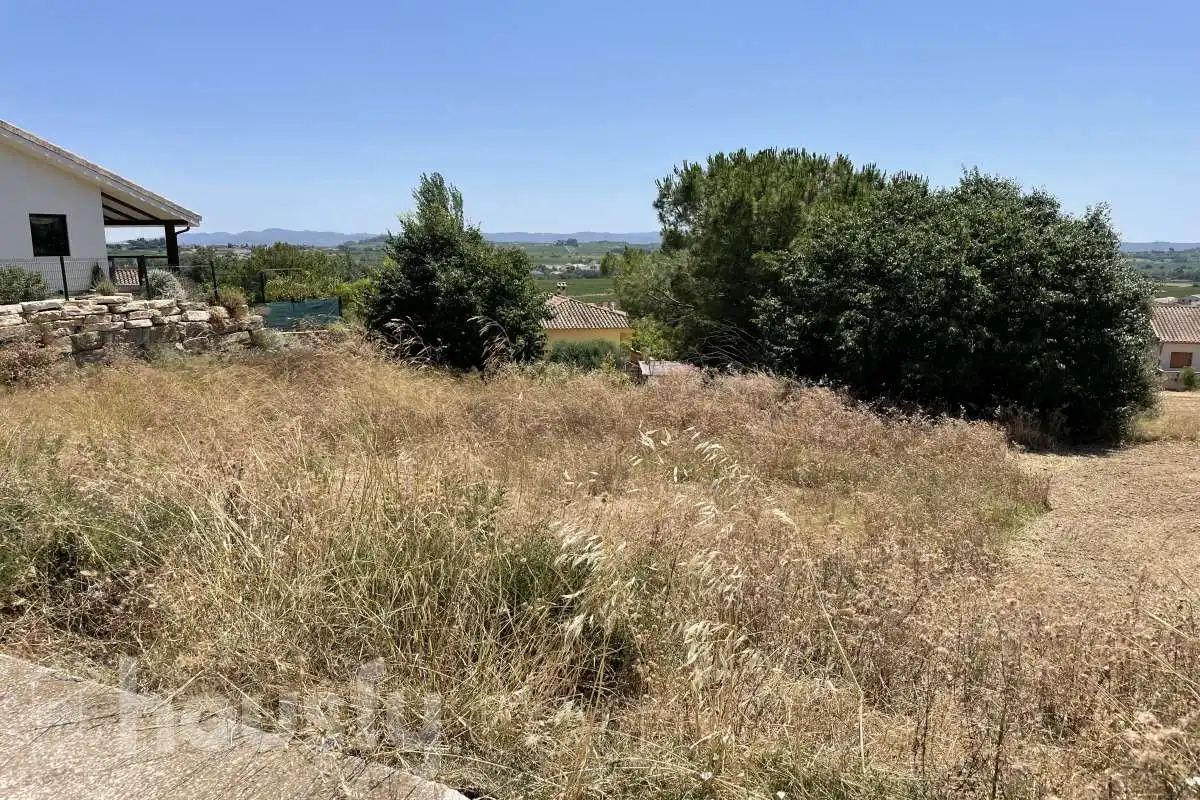 Residencial en venda en Vilobí del Penedès, Barcelona