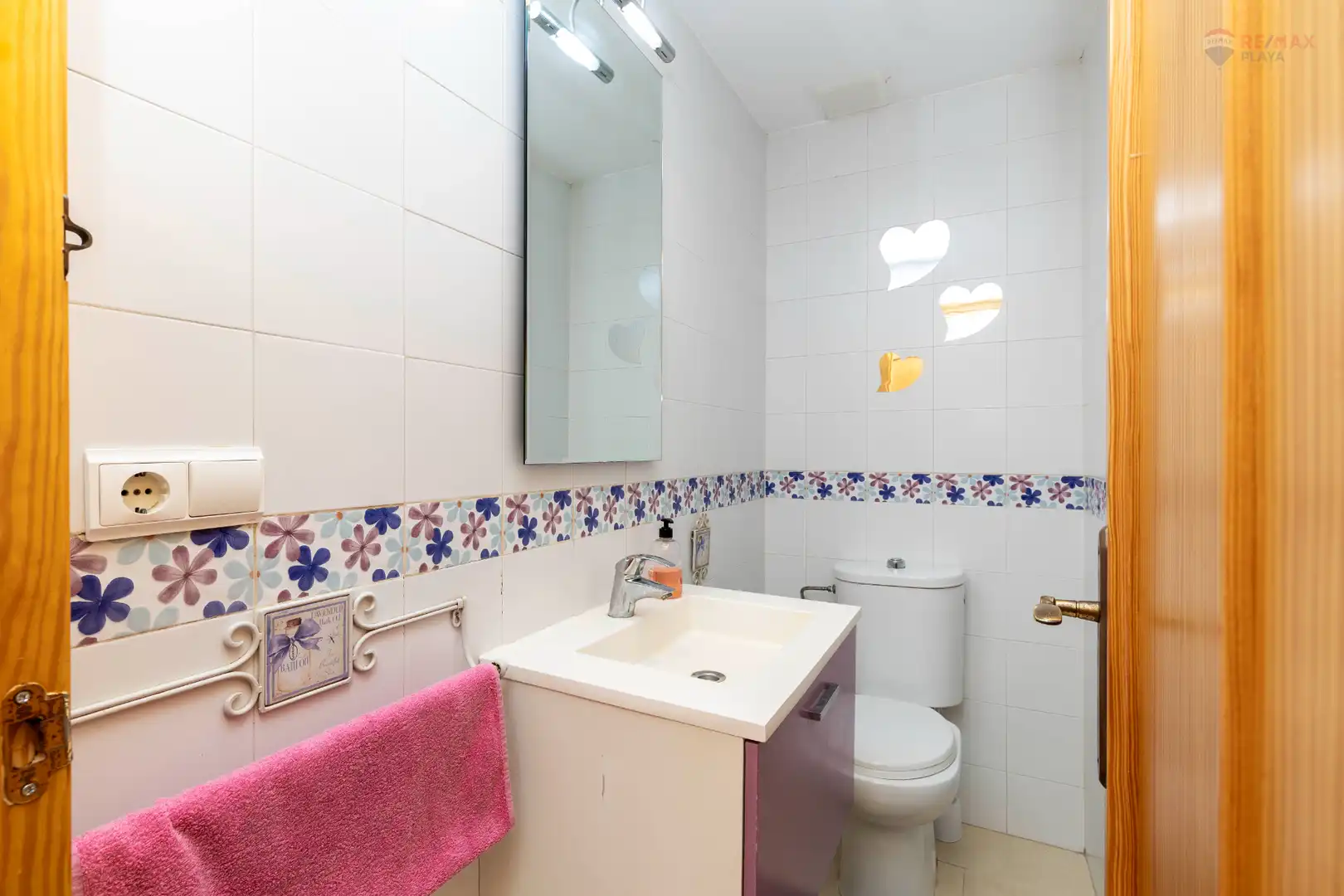 Duplex con ascensore in vendita a Calle Juan Cuadrado, imagen 22