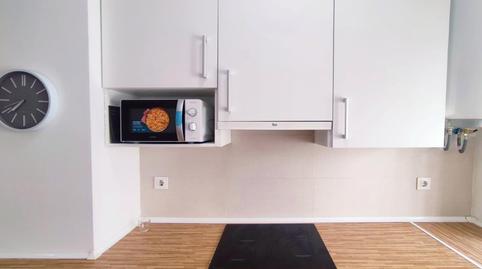 Photo 5 of Flat to share in San Esteban, Barrio de Peral - San Félix, Cartagena