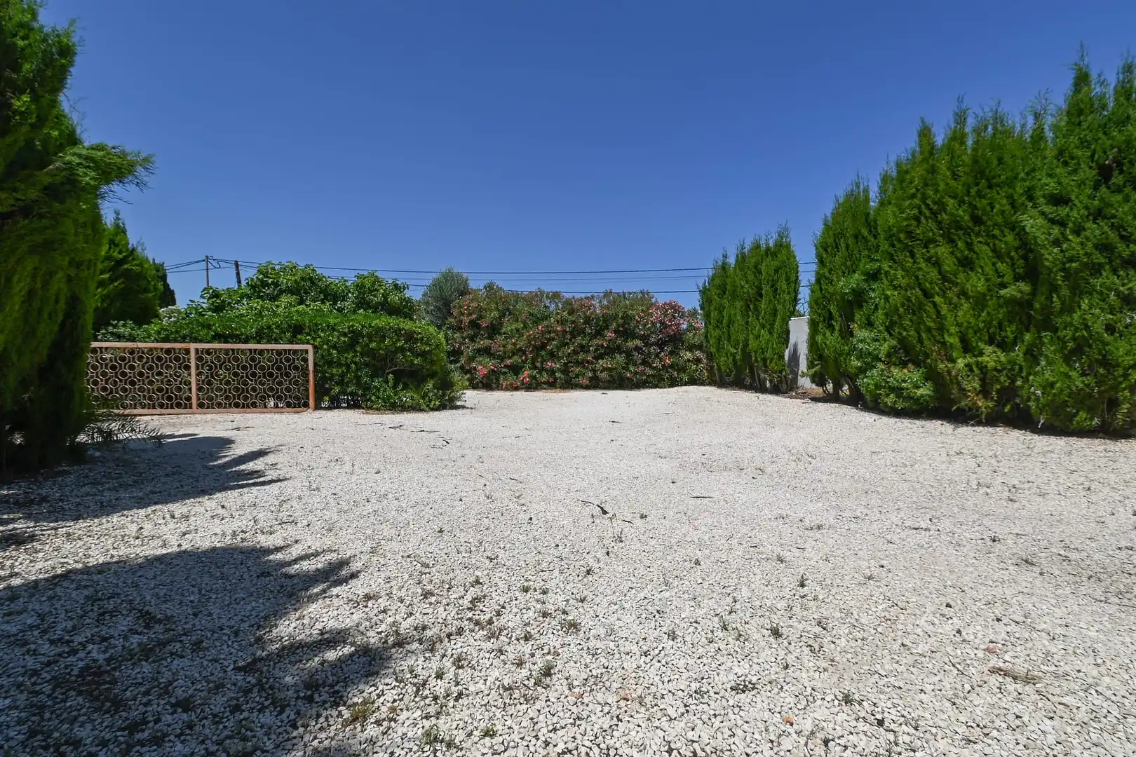 Casa in vendita a Montañar - El Arenal, imagen 32