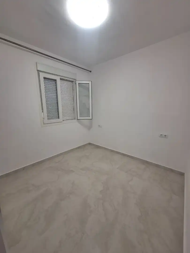 Appartamento con ascensore in affitto a Calle Andalucía, imagen 7