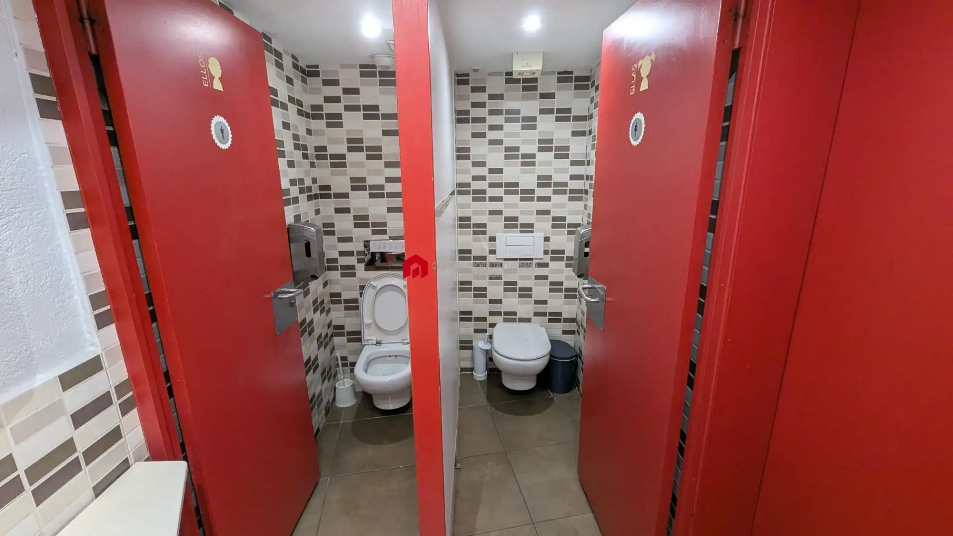Local comercial en venda a Calle Montcada 9, imagen 20