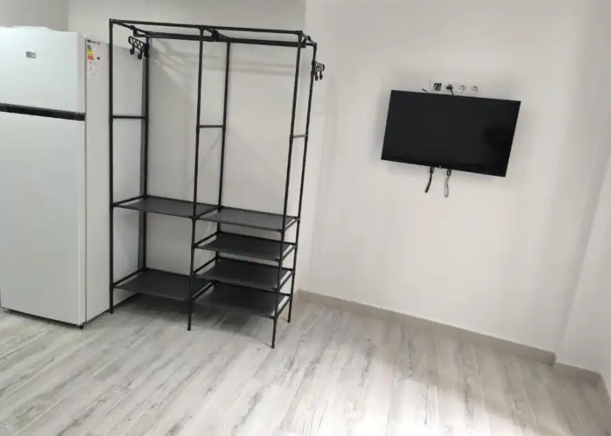 Appartement à vendre à Centre, imagen 4