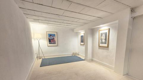 Photo 5 of Premises for sale in El Raval,  Barcelona Capital