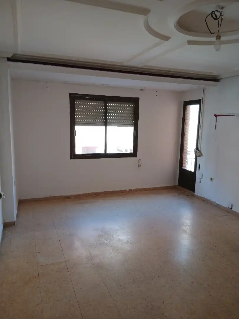 Appartement avec ascenseur à vendre à Carrer Palau, imagen 7