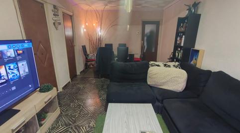 Photo 2 of Flat for sale in Barrio de Patraix,  Valencia Capital