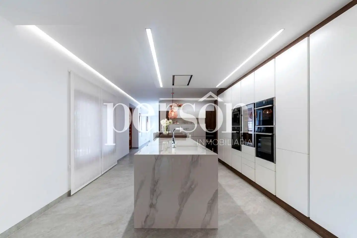 Villa avec piscine à vendre à Monteamor - La Carrasca - El Peucal, imagen 26