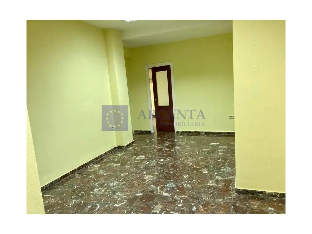 Oficina amb ascensor en venda a Calle San Pedro De Alcantara, imagen 6