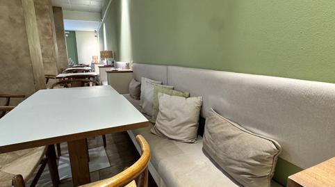 Photo 2 of Premises to rent in Gran Via, Valencia