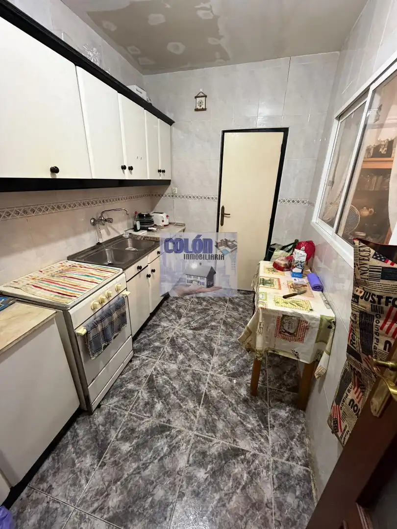 Casa in vendita a Martos, imagen 4