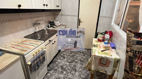 SE VENDE CASA CERCA DEL AYUNTAMIENTO 📍 POR SÓLO 39.000€ NEGOCIABLES!!, Bild 4