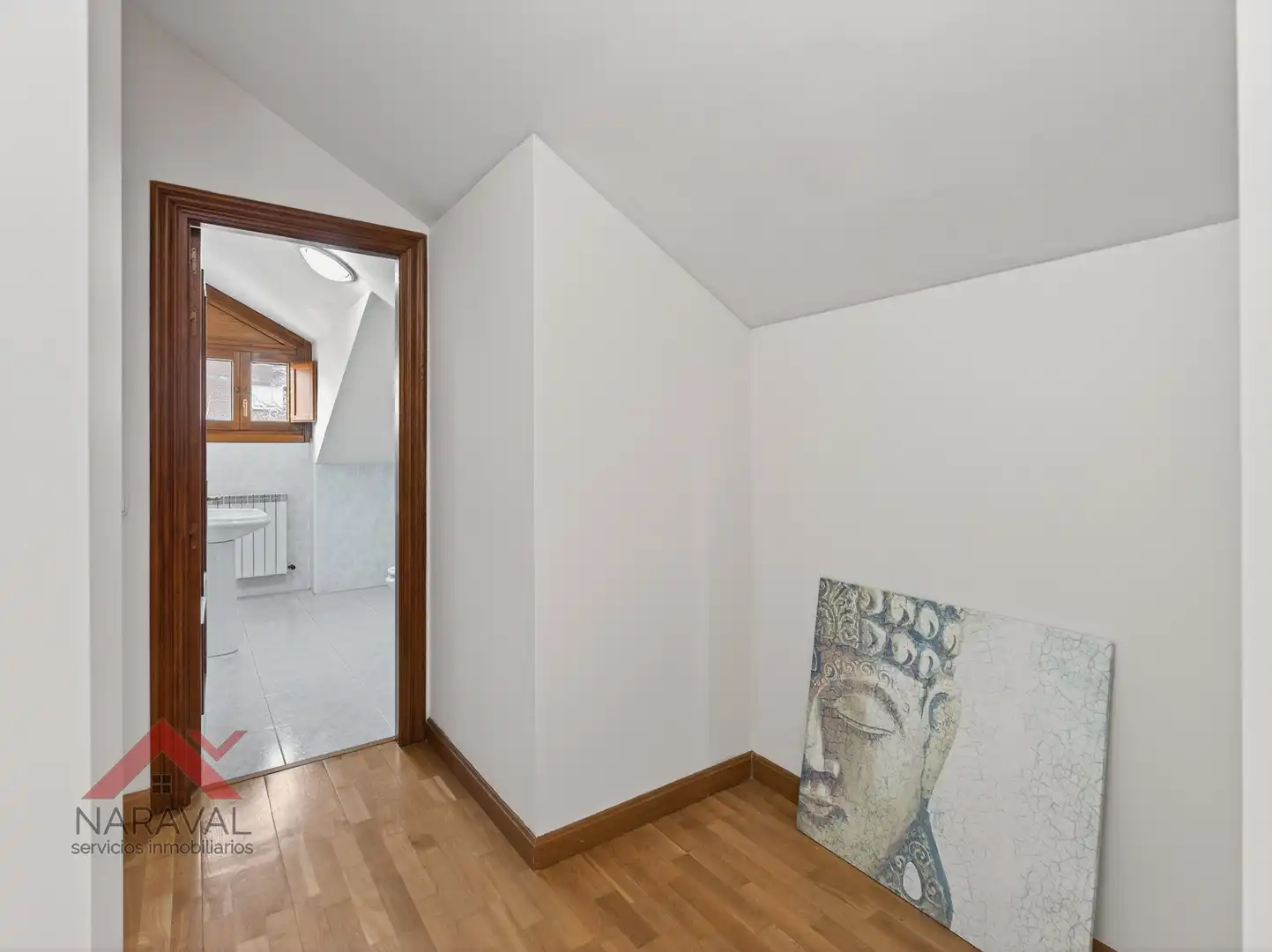 Villa mit Terrasse zum Verkauf in Calle Aldabarren, imagen 58
