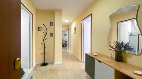 Photo 2 of Flat to rent in General Dávila, Cantabria