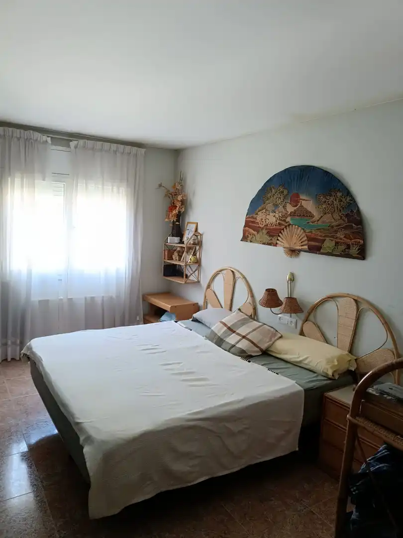 Casa in vendita a Llagostera, imagen 29