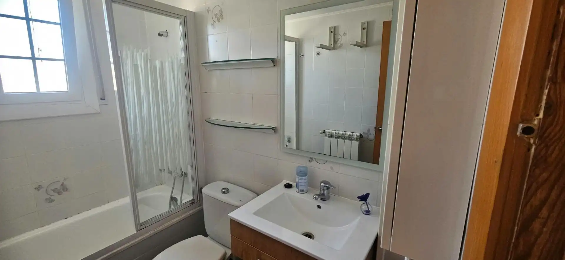 Appartement à vendre à Cunit Residencial, imagen 19