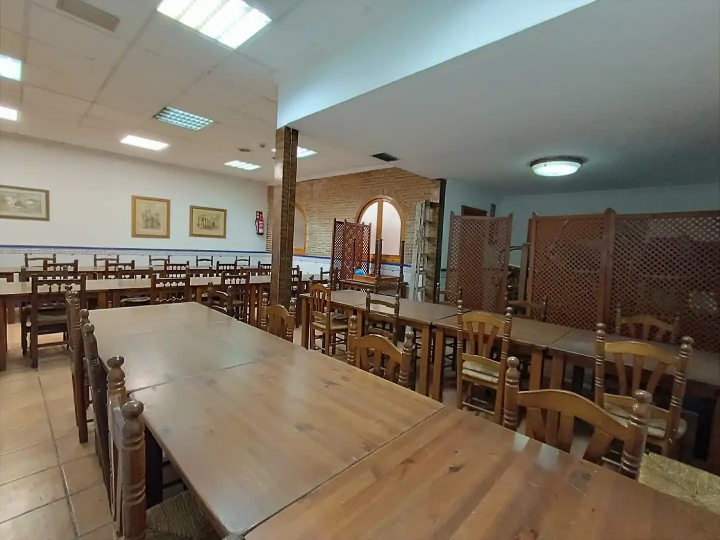 Local comercial en venta en Carrer del Músic José Torregrosa, imagen 8