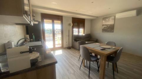 Foto 3 de Pis de lloguer a Calle Sant Pere, Prats de Lluçanès, Barcelona