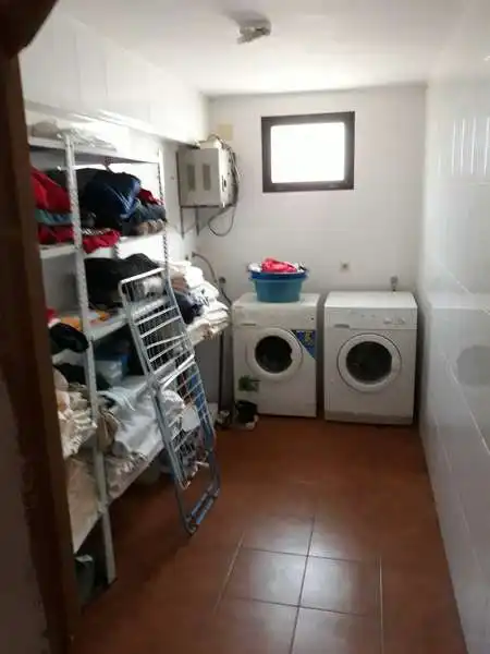 Buildings for sale in Baños de la Encina