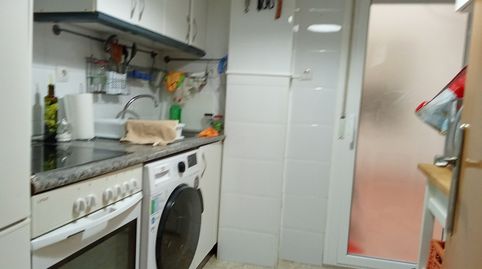 VENTA DE PISO SECTOR SAN JOSE, imatge 2