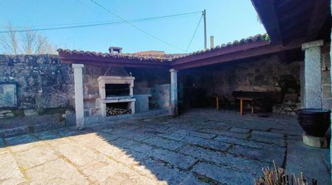 Photo 5 of Country homes for sale in San Cibrao das Viñas, Ourense