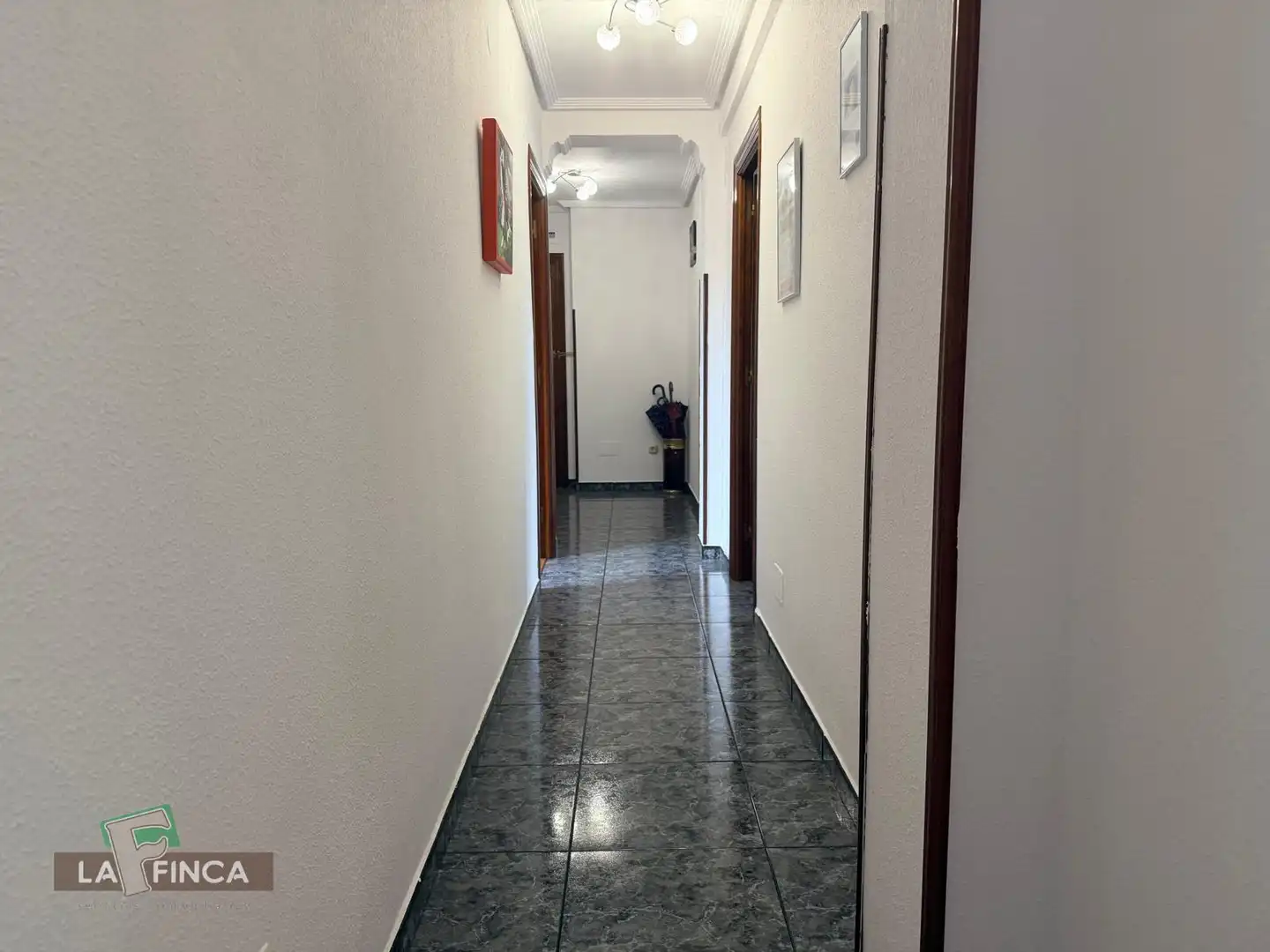 Piso con ascensor en venta en Piedras Blancas, imagen 24