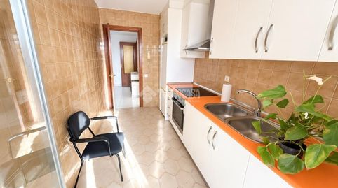 Foto 3 de Piso en venta en Los Jardines de Marbella - La Ermita, Marbella