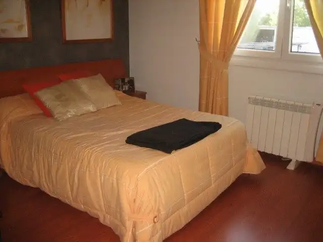 Casa en venda a Camponaraya, imagen 9