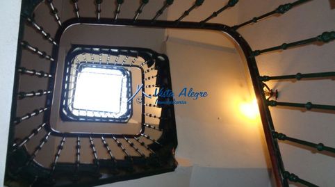 2616 5227  Edificio en Venta, imagen 5