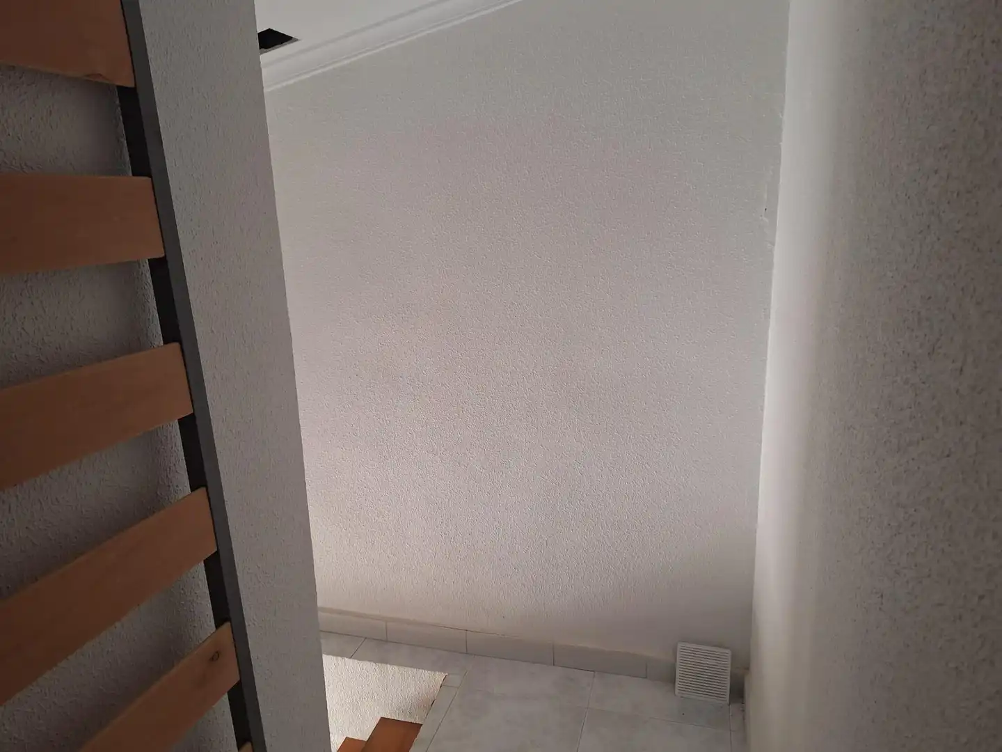 Dúplex con terraza en venta en Puerto de Mazarrón, imagen 8