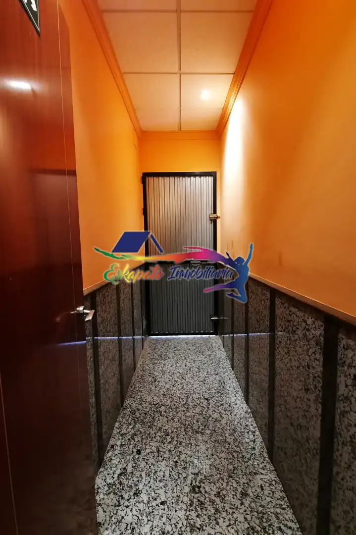 Local commercial à vendre à Calle Pozo del Amor 65, imagen 11