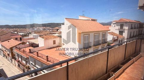 Foto 2 de Ático en venta en N/a, Centro Histórico, Vélez-Málaga