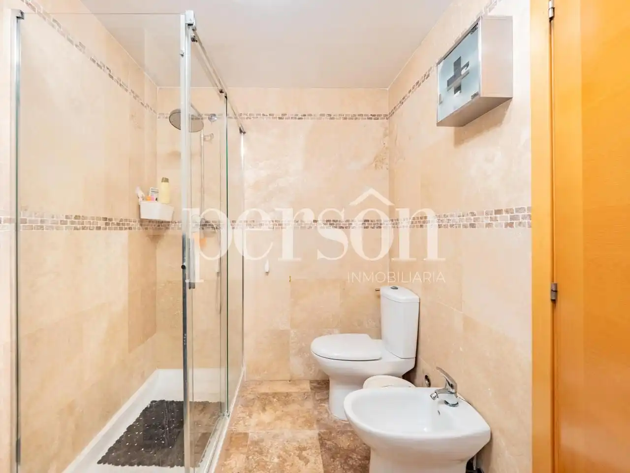 Villa zum Verkauf in Calicanto - Cumbres de Calicanto - Santo Domingo, imagen 29