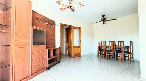 Foto 3 de Piso en venta en Pescadores, Mazarrón