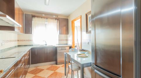 Photo 5 of Flat for sale in Calle Felix Rguez de la Fuente, 35, Rioja, Almería