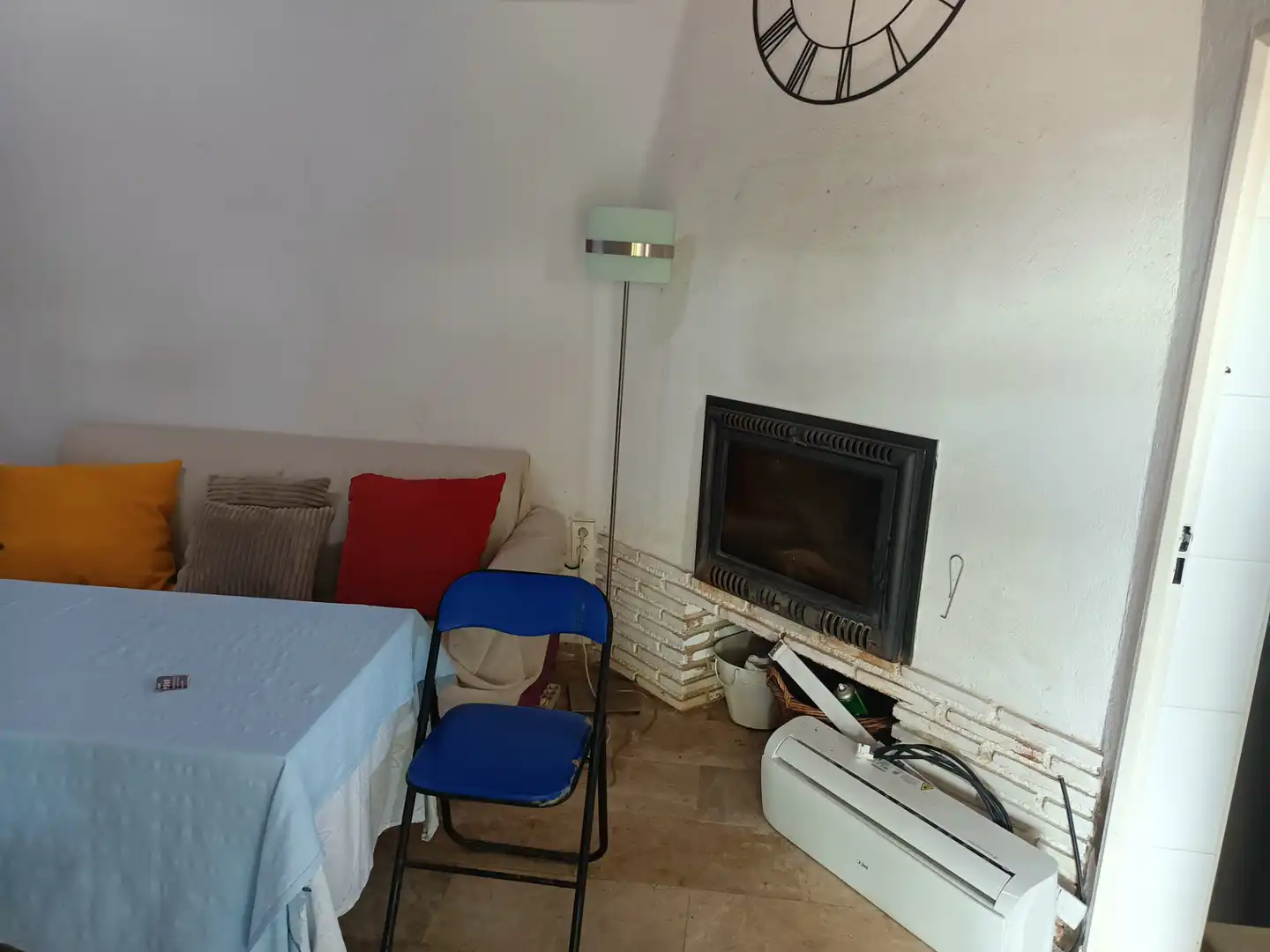 Maison rustique à vendre à Periurbano Oeste - Sierra, imagen 3