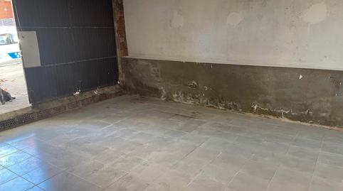 Photo 2 of Premises to rent in La Font d'en Fargues, Barcelona