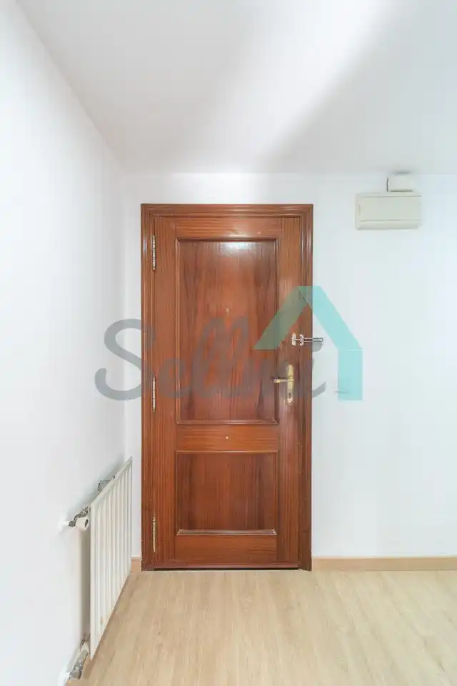 Ground floor for sale in Laviana  with Heating, Terrace and Storage room