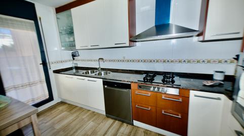 Foto 5 de Planta baja en venta en Plaça Catalunya - Escola Industrial, Barcelona